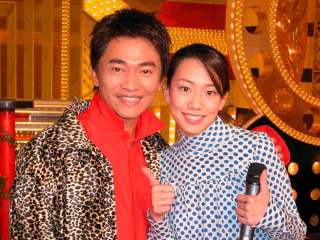 【2015】 综艺旗舰 之再看我一眼/我想知道王灿